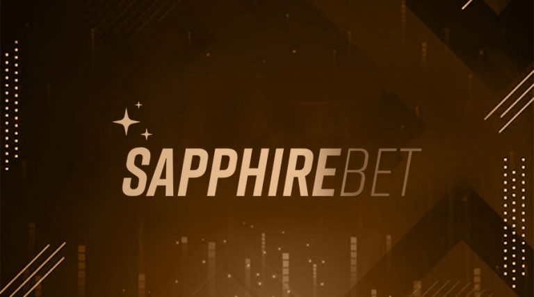 Ставки SapphireBet