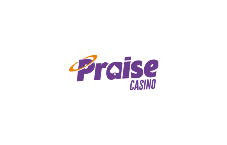 Обзор казино Praise