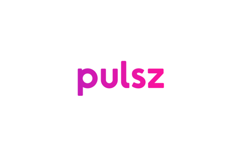 Обзор казино Pulsz