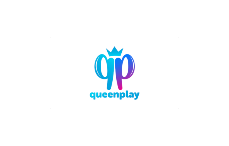 Обзор казино Queenplay