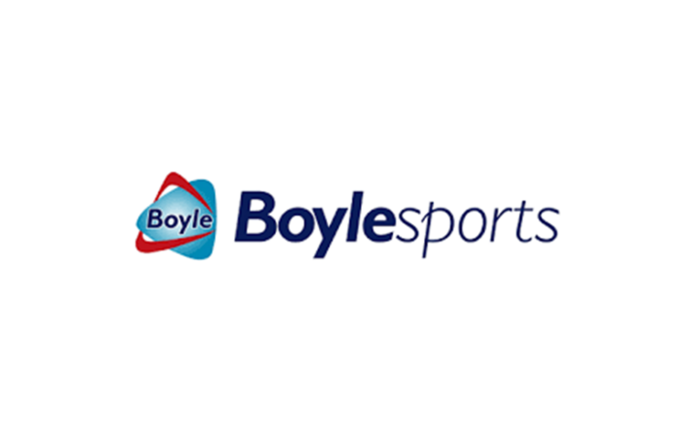 Обзор казино BoyleSports